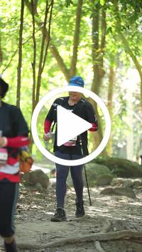 BIB:  <button type="button" onclick="openModal(28103002)" class="btn btn-primary btn-sm float-right" data-toggle="modal" data-target=".modal-high-quality">
                <i class="fa fa-download"></i> Download
                </button>